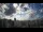 Webcam in São Paulo, 55.4 km