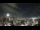 Webcam in São Paulo, 63.8 mi away