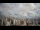 Webcam in São Paulo, 55.4 km