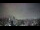 Webcam in São Paulo, 4.9 km
