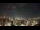 Webcam in São Paulo, 63.8 mi away