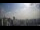 Webcam in São Paulo, 55.7 km entfernt