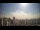 Webcam in São Paulo, 162.2 km