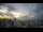 Webcam in São Paulo, 30.9 mi away