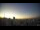 Webcam in São Paulo, 30.9 mi away