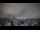 Webcam in São Paulo, 24.5 mi away