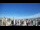 Webcam in São Paulo, 80.3 km entfernt