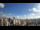 Webcam in São Paulo, 197.4 km