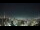 Webcam in São Paulo, 55.4 km entfernt