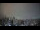 Webcam in São Paulo, 55.7 km