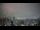Webcam in São Paulo, 21.4 mi away