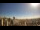 Webcam in São Paulo, 55.7 km entfernt