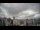 Webcam in São Paulo, 165.4 km entfernt