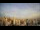 Webcam in São Paulo, 65.8 km