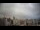 Webcam in São Paulo, 21.4 mi away