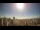 Webcam in São Paulo, 63 km