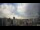 Webcam in São Paulo, 24.3 mi away