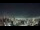 Webcam in São Paulo, 65.8 km