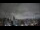 Webcam in São Paulo, 52.1 mi away