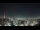 Webcam in São Paulo, 63.8 mi away