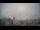 Webcam in São Paulo, 460.5 km entfernt