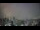 Webcam in São Paulo, 30.9 mi away