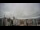 Webcam in São Paulo, 63.8 mi away