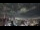 Webcam in São Paulo, 30.9 mi away