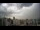 Webcam in São Paulo, 197.4 km