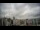 Webcam in São Paulo, 55.4 km