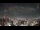 Webcam in São Paulo, 30.9 mi away