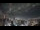 Webcam in São Paulo, 52.1 mi away