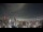 Webcam in São Paulo, 4.9 km