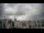 Webcam in São Paulo, 176.2 km