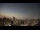 Webcam in São Paulo, 0.1 mi away