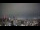 Webcam in São Paulo, 52.1 mi away