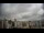 Webcam in São Paulo, 176.2 km