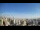 Webcam in São Paulo, 415.2 km entfernt