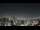 Webcam in São Paulo, 415.2 km entfernt