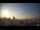 Webcam in São Paulo, 63.8 mi away