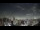 Webcam in São Paulo, 197.4 km
