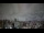 Webcam in São Paulo, 55.4 km