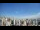 Webcam in São Paulo, 55.4 km