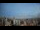 Webcam in São Paulo, 63.8 mi away