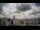 Webcam in São Paulo, 160.2 mi away