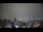 Webcam in São Paulo, 0.1 mi away
