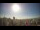 Webcam in São Paulo, 162.2 km