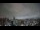 Webcam in São Paulo, 0.1 km