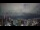 Webcam in São Paulo, 0.2 km entfernt