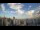 Webcam in São Paulo, 55.7 km entfernt